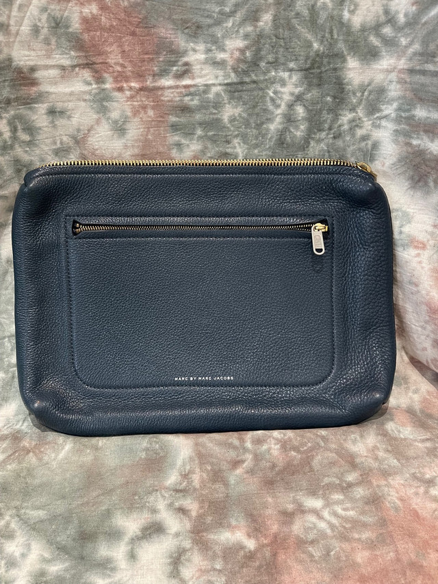 Marc by Marc Jacobs Portfolio