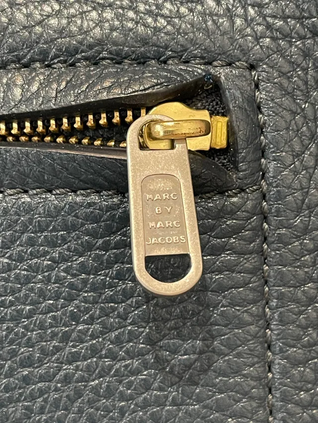 Marc by Marc Jacobs Portfolio image indicator(2)