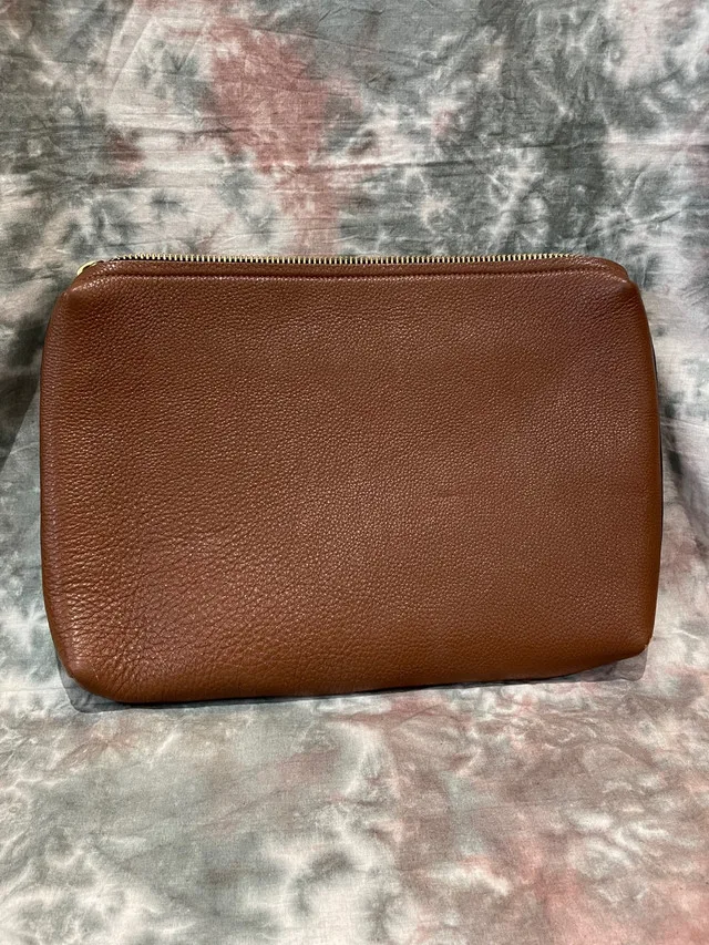 Marc by Marc Jacobs Portfolio image indicator(3)