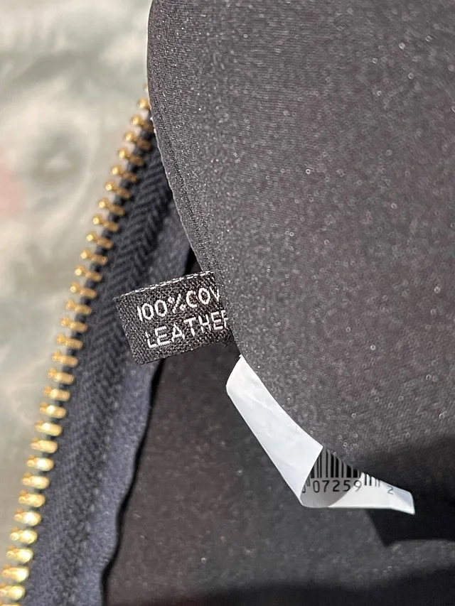 Marc by Marc Jacobs Portfolio image indicator(5)