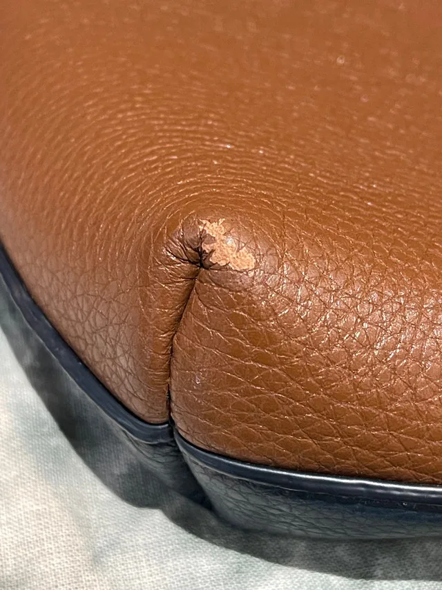 Marc by Marc Jacobs Portfolio image indicator(6)