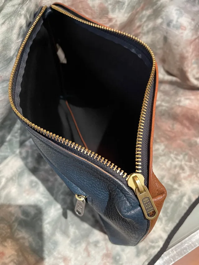 Marc by Marc Jacobs Portfolio image indicator(7)