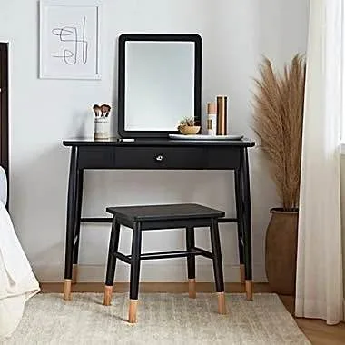 Vanity with lights image indicator(2)