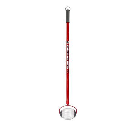 NEW - 95314 Weasel Medium Nut Gatherer