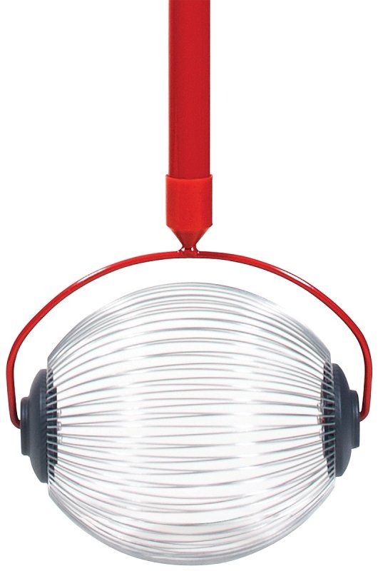 NEW - 95314 Weasel Medium Nut Gatherer - photo 2