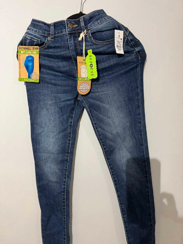 Five Jeans - photo 2