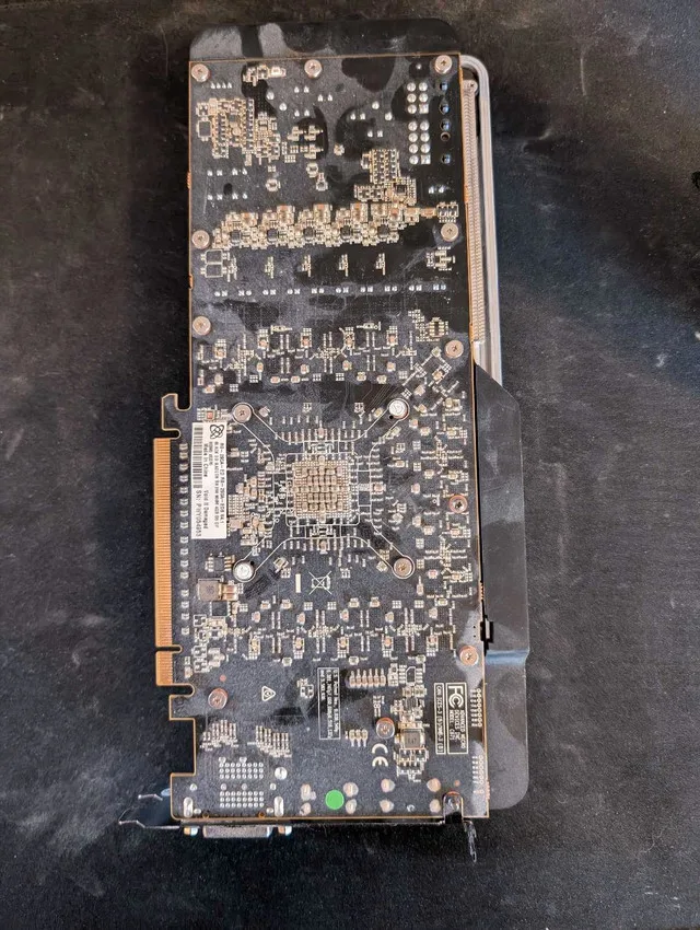 XFX R9 280A image indicator(3)