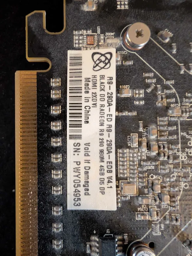 XFX R9 280A image indicator(4)