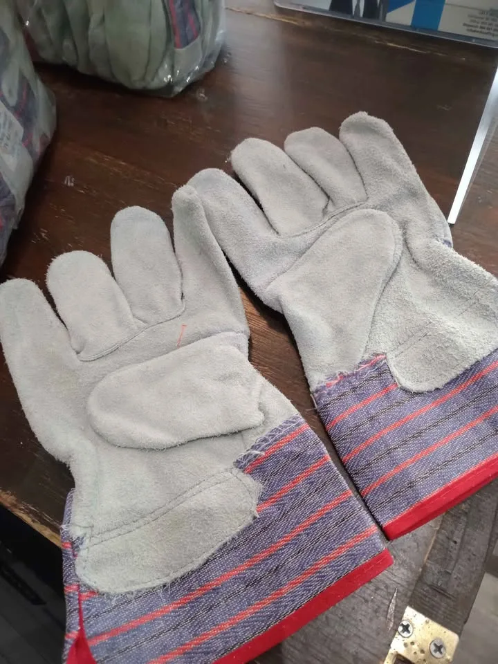 OFFICE MOVING SALE!!! image indicator(6)