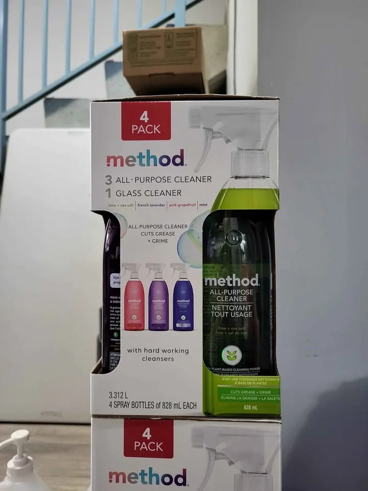 OFFICE MOVING SALE!!! image indicator(7)