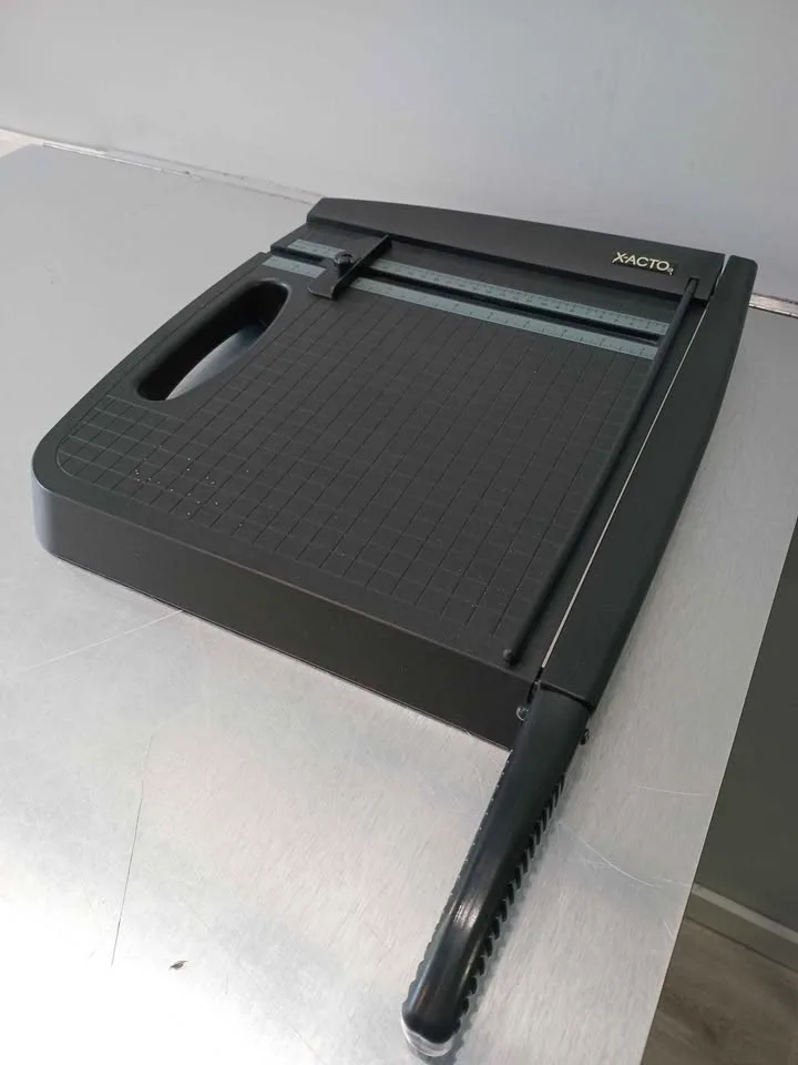 OFFICE MOVING SALE!!! image indicator(8)