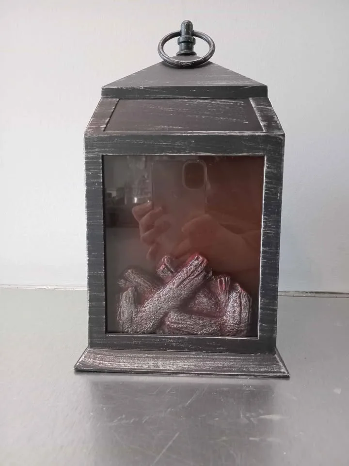 OFFICE MOVING SALE!!! image indicator(9)