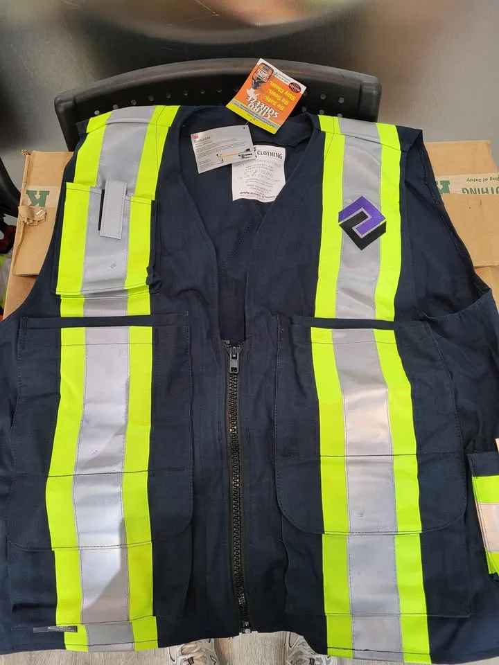 OFFICE MOVING SALE!!! image indicator(10)