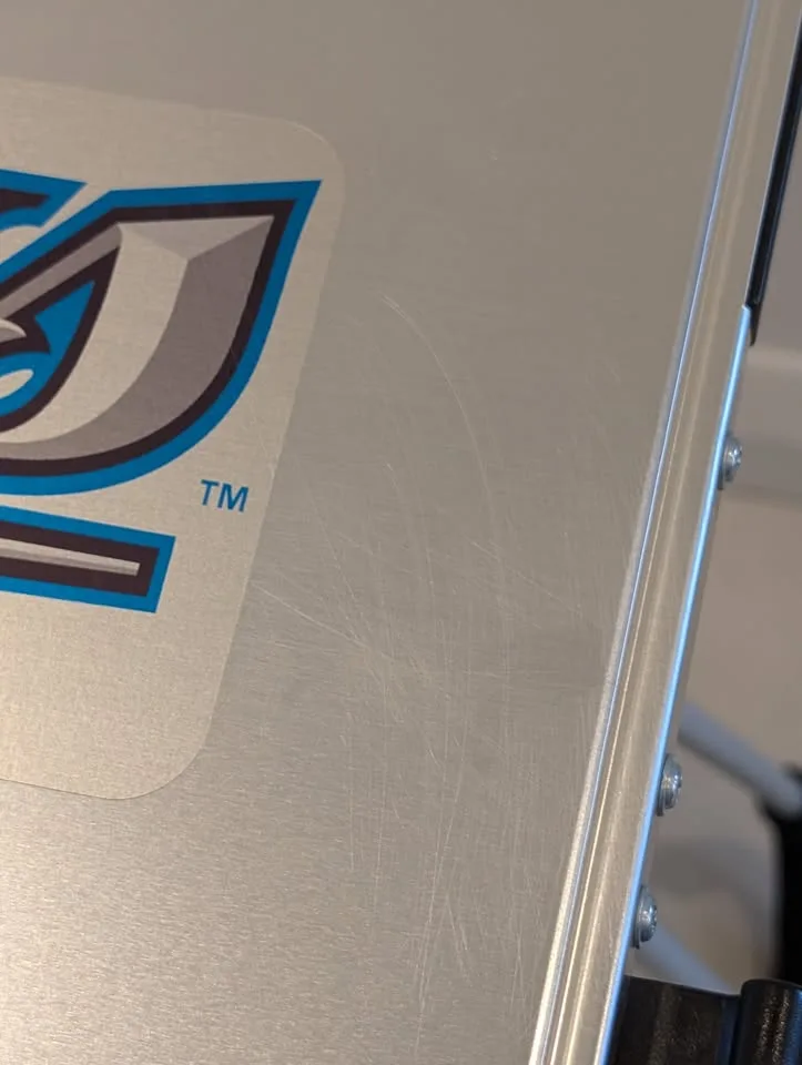 Bluejays folding laptop table image indicator(3)