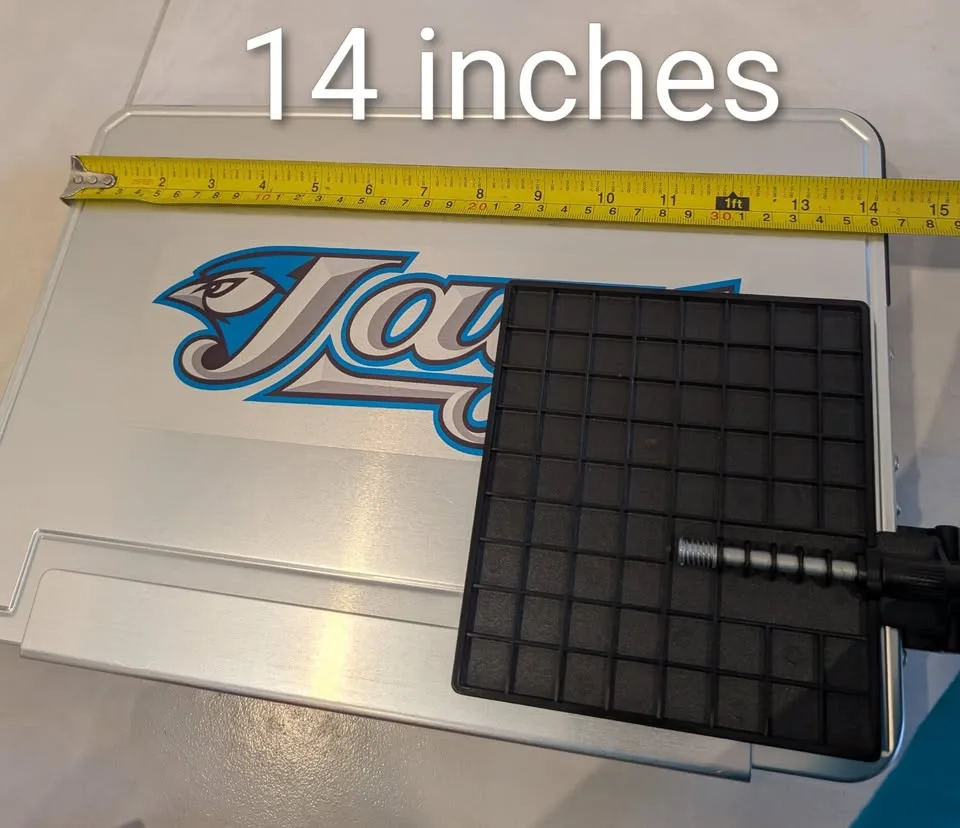 Bluejays folding laptop table image indicator(7)