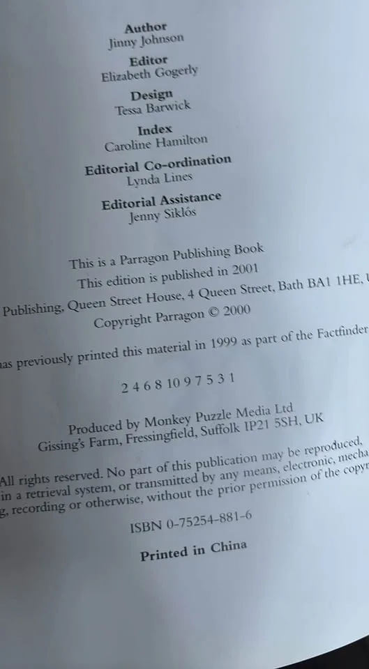 2 dinosaur books for kids image indicator(9)