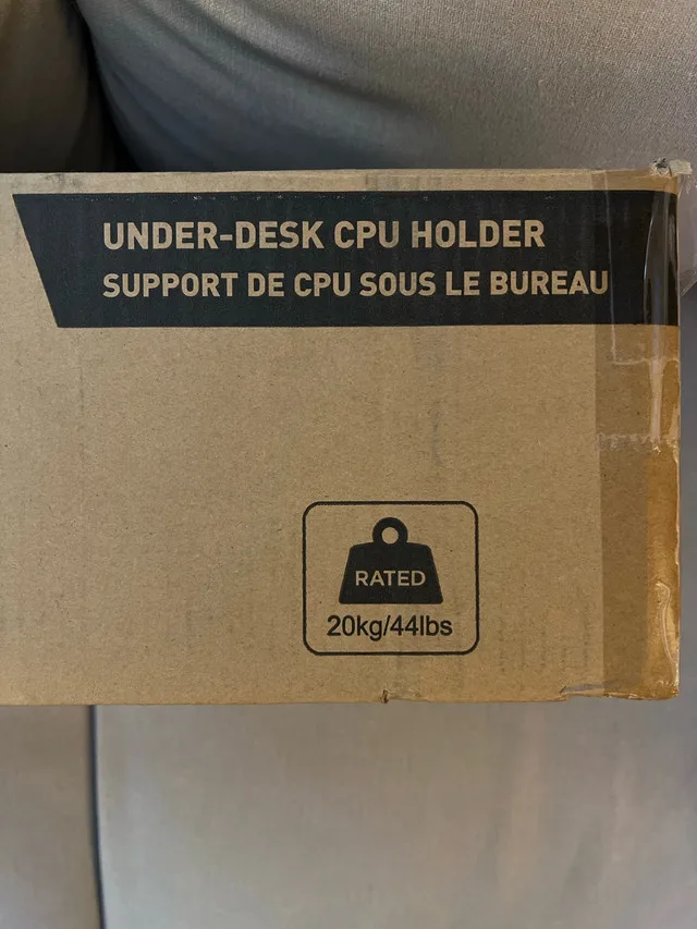 PrimeCables CPU Holder image indicator(4)