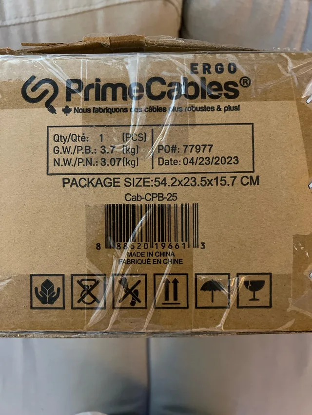 PrimeCables CPU Holder image indicator(5)