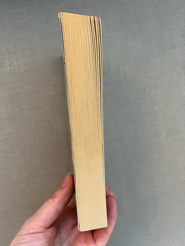 Anne of Green Gables image indicator(4)