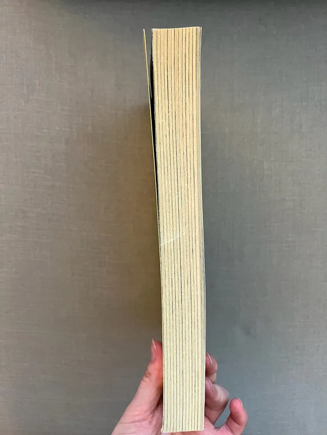 Watchmen image indicator(5)