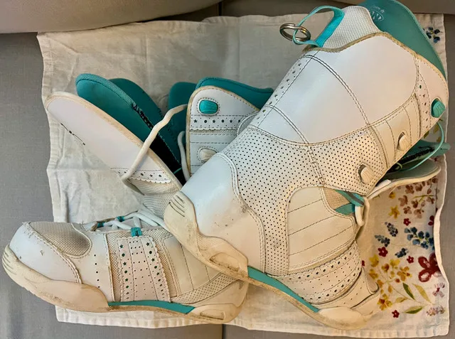 Snowboard bundle image indicator(3)