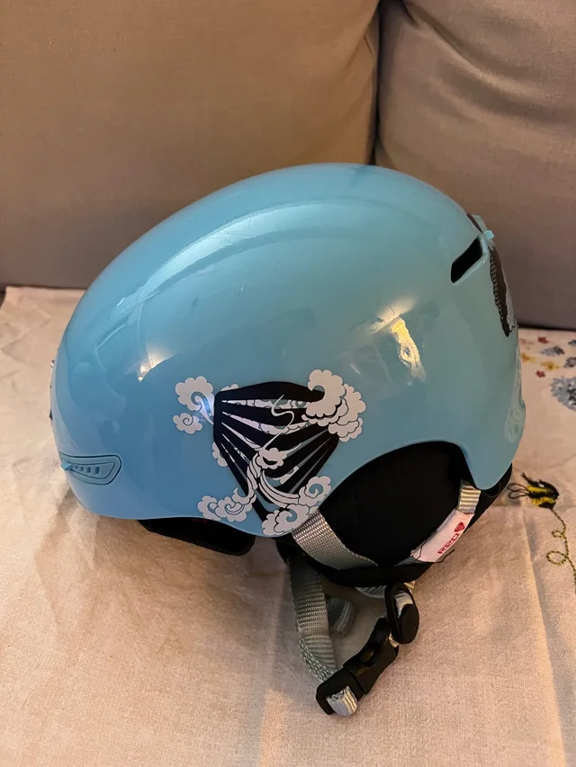 Snowboard bundle image indicator(5)