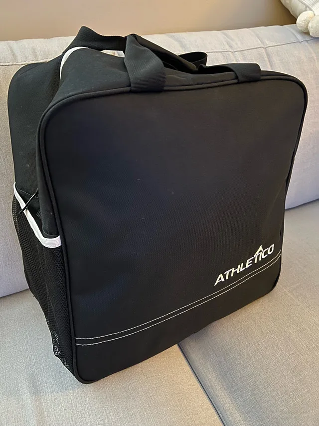 Snowboard bundle image indicator(6)