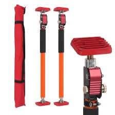Third hand tool. Set of two. Brand new in box