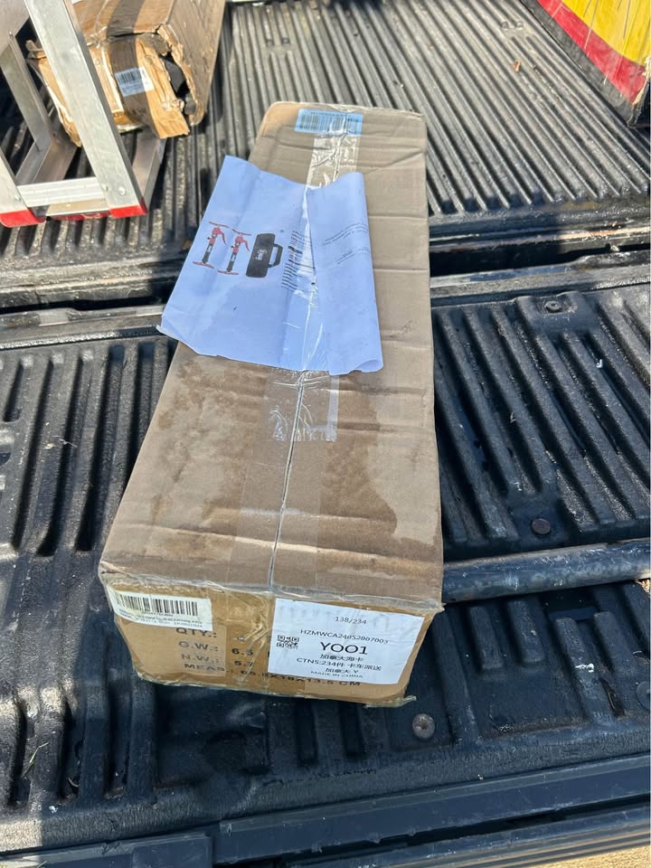 Third hand tool. Set of two. Brand new in box - photo 3