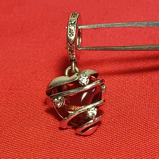 Pandora Charm thumbnail