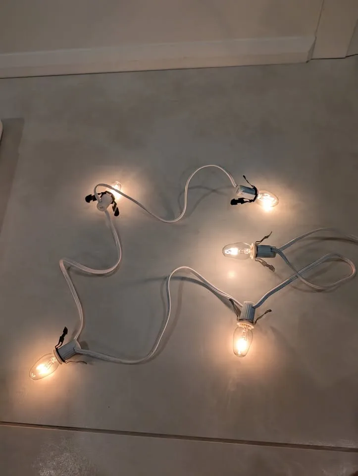 Department 56 Christmas Village Set image indicator(4)