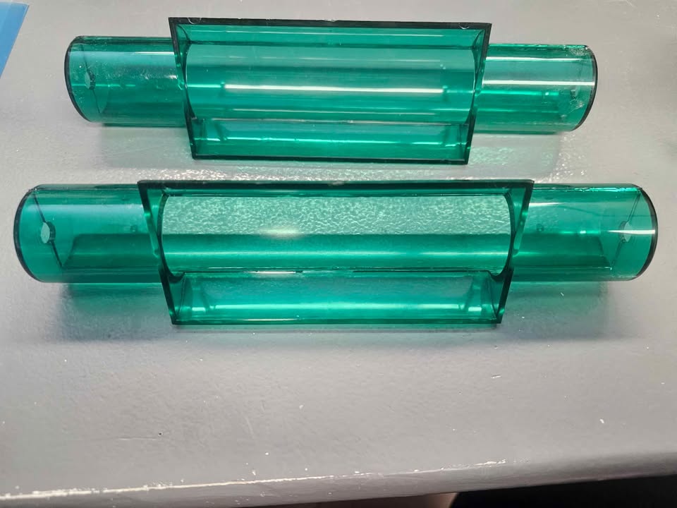 office supplies - photo 3