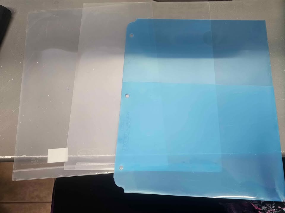 office supplies - photo 4