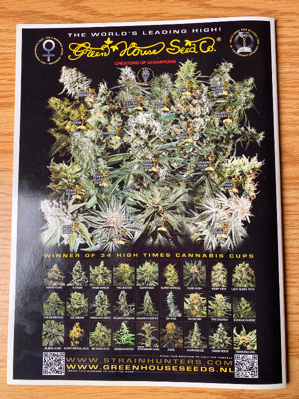 Treating Yourself Journal Issue 32-2011 - photo 3