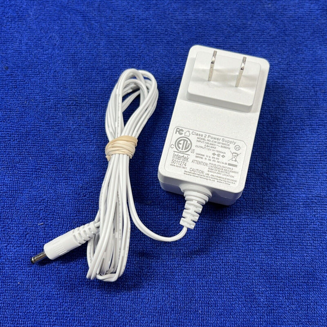 Govee Power Supply CW1201500US Adapter for LED strip lights