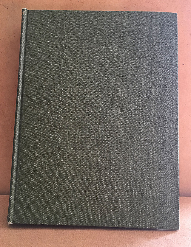 Antique Book DATA OF ETHICS by Herbert Spencer - photo 3