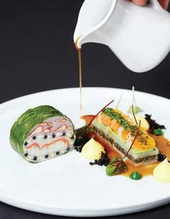 Deconstructing the Dish image indicator(2)