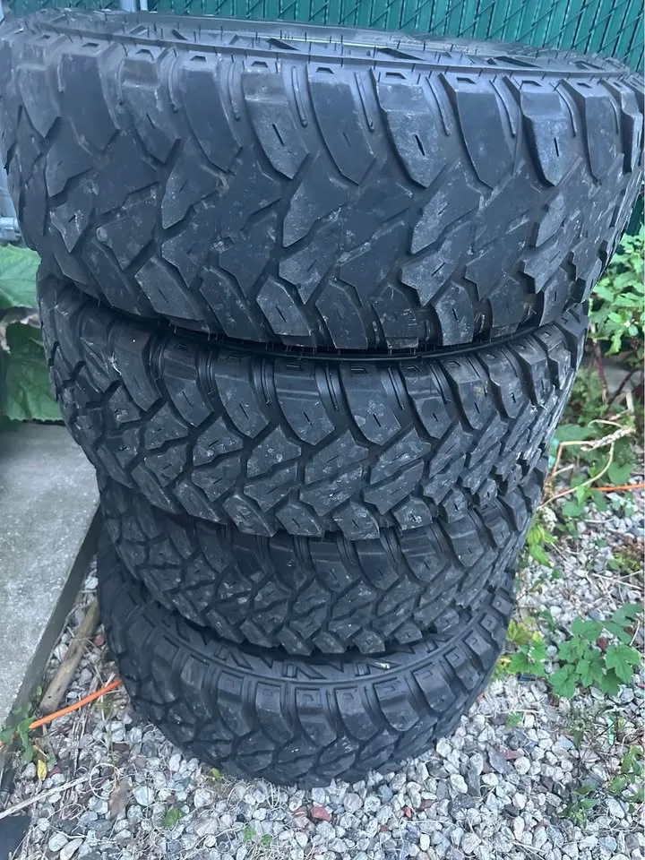 Jeep Wrangler jk wheels image indicator(5)