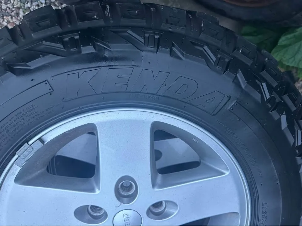 Jeep Wrangler jk wheels image indicator(6)