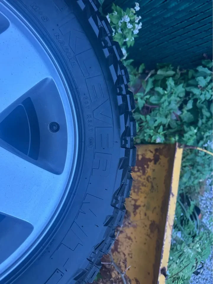 Jeep Wrangler jk wheels image indicator(7)