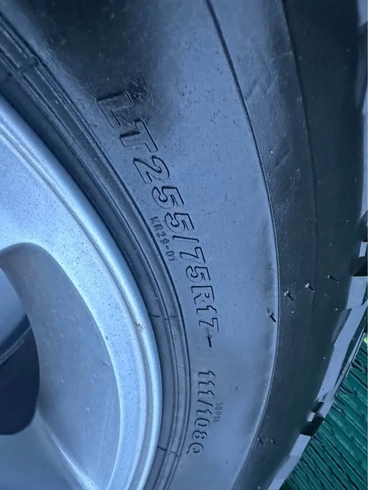 Jeep Wrangler jk wheels image indicator(8)