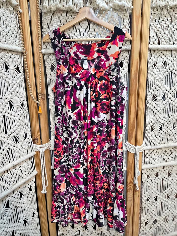 CLOTHING SALE - L - 3XL