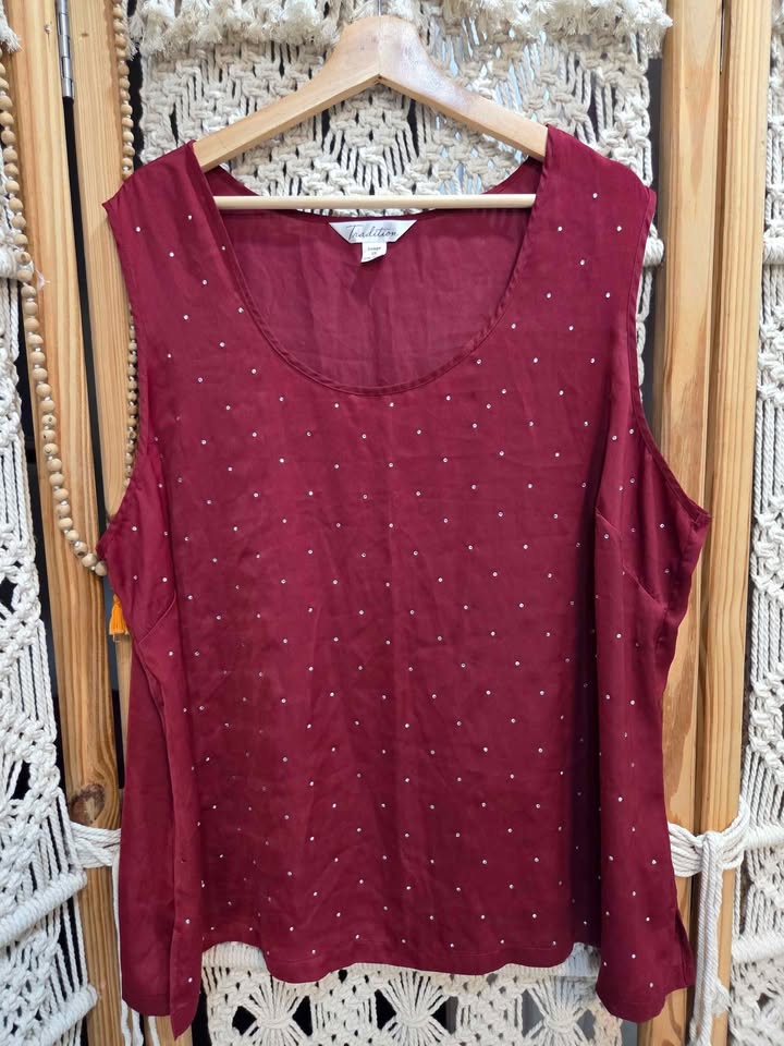 CLOTHING SALE - L - 3XL - photo 3