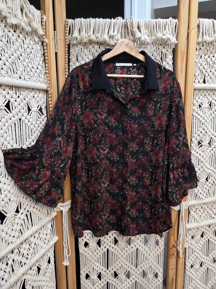 CLOTHING SALE - L - 3XL - photo 5