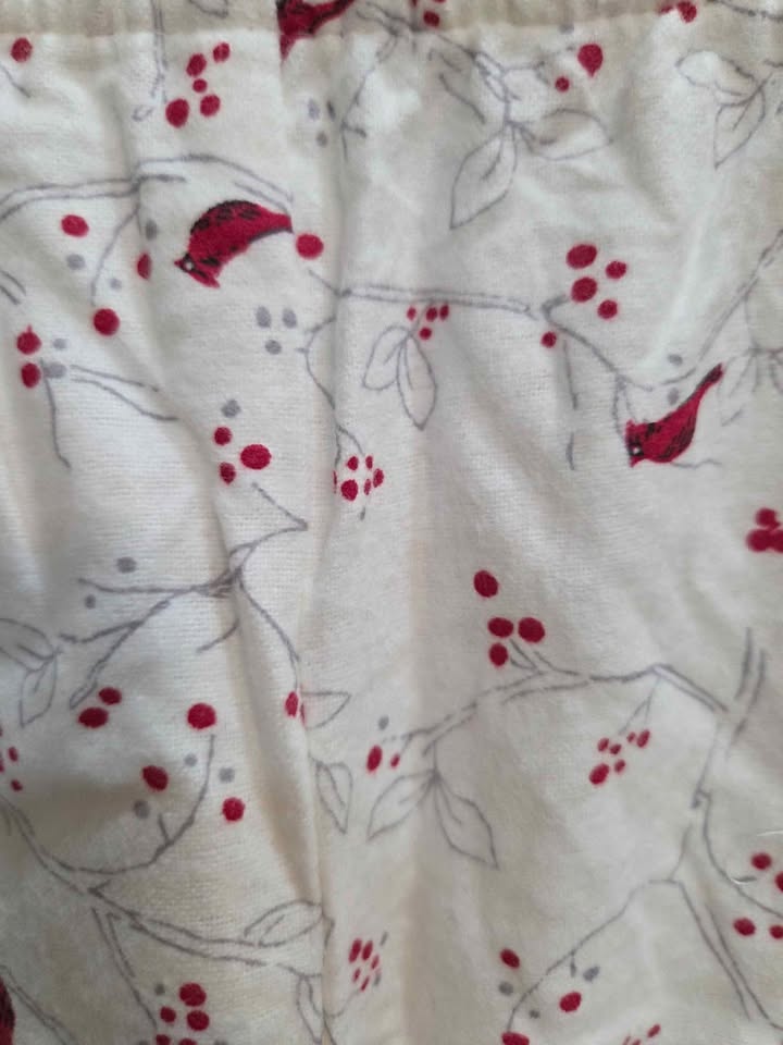 CLOTHING SALE - L - 3XL - photo 2