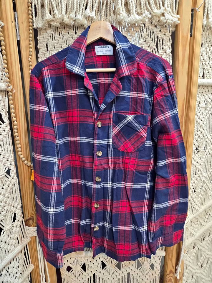 CLOTHING SLALE L-XXL