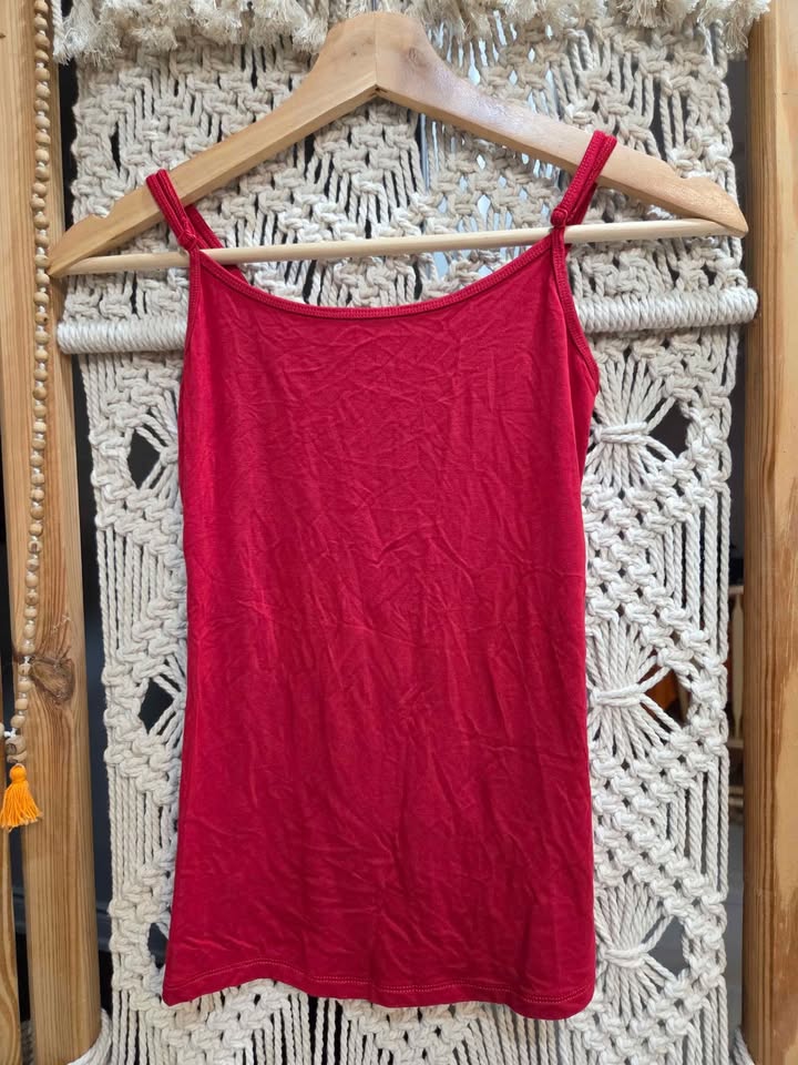 CLOTHING SLALE L-XXL - photo 2