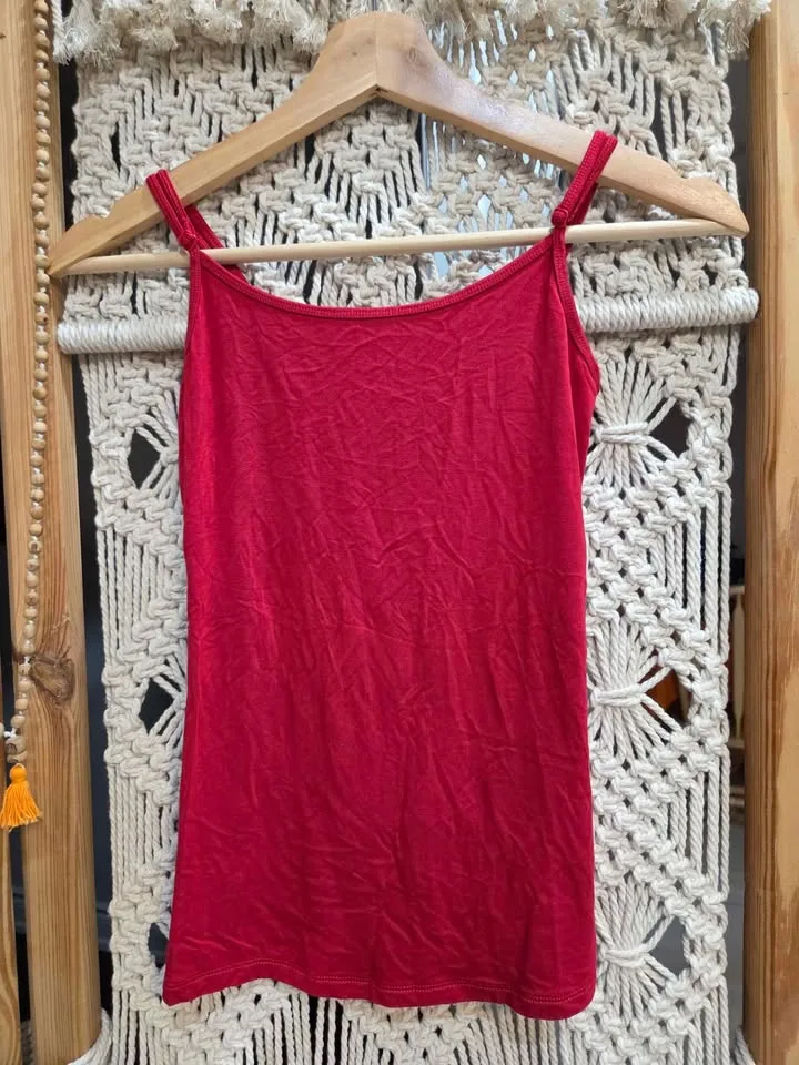 CLOTHING SLALE L-XXL image indicator(2)