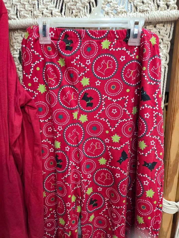 CLOTHING SLALE L-XXL - photo 3