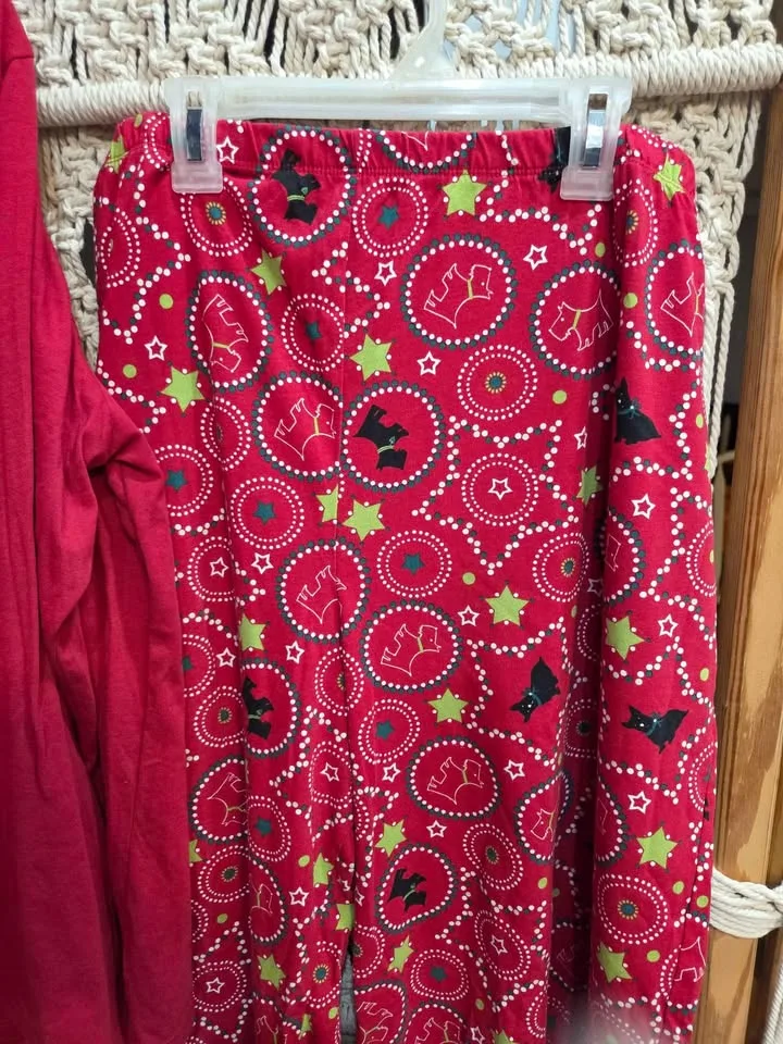 CLOTHING SLALE L-XXL image indicator(3)